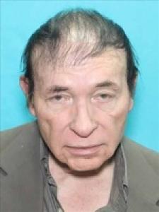 Lonnie Erman Cox a registered Sex Offender of Texas