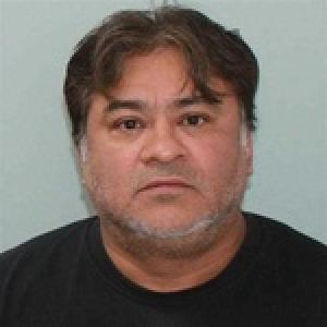 Israel Hernandez a registered Sex Offender of Texas