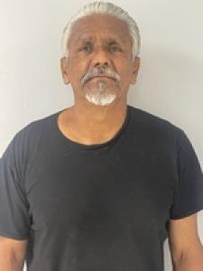 Pedro Ramos Munoz a registered Sex Offender of Texas