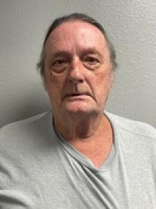 Steven Lee Mills a registered Sex Offender of Texas