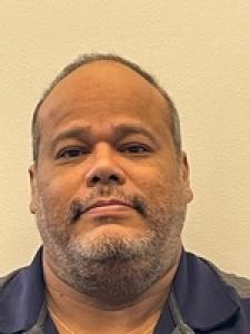 Jose Alvaro Torres a registered Sex Offender of Texas