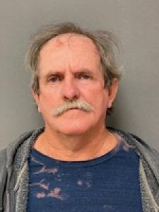 Billy Paul Fowler a registered Sex Offender of Texas