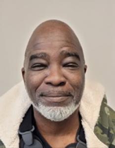 Tommy Donald Stewart a registered Sex Offender of Texas