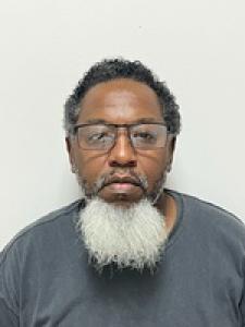 Arthur Wesley Green a registered Sex Offender of Texas