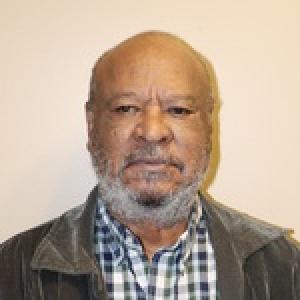 Charles Craig Sarpy a registered Sex Offender of Texas