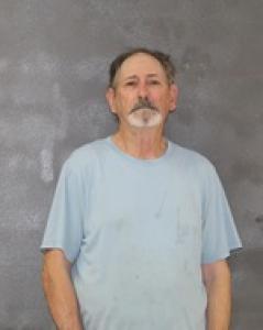 Larry Glenn Newman a registered Sex Offender of Texas