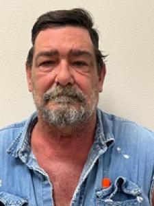 Hugh Daniel Jackson a registered Sex Offender of Texas