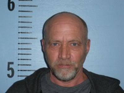 Larry W Welch Jr a registered Sex Offender of Texas