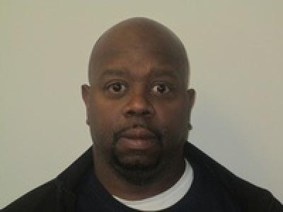 Darryl Wayne Day a registered Sex Offender of Texas