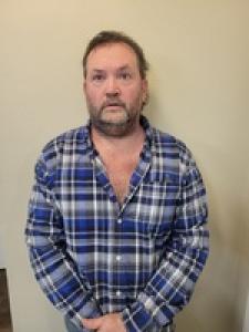 Michael Lee Scott a registered Sex Offender of Texas