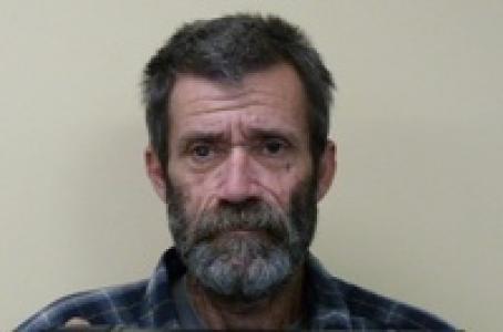 Clayton Dean Kelley a registered Sex Offender of Texas