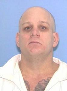 Donny Lee Pell a registered Sex Offender of Texas