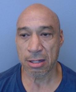 Daniel Barron a registered Sex Offender of Texas