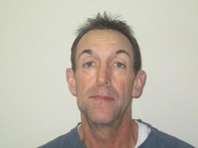 Gary Wayne Stegill a registered Sex Offender of Texas