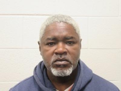 Kyrone Davis Pinkston a registered Sex Offender of Texas