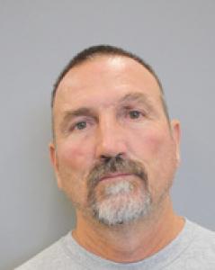 James David Dement a registered Sex Offender of Texas