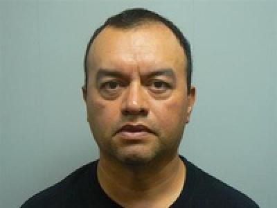 Alfonso D Rivera a registered Sex Offender of Texas