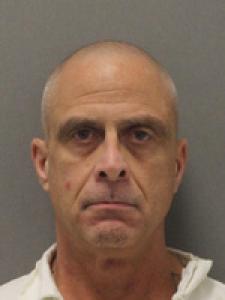 Larry Jack Haragan a registered Sex Offender of Texas