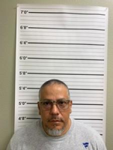 Rene Galindo a registered Sex Offender of Texas