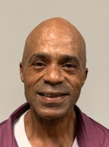 Raymond Chatman a registered Sex Offender of Texas