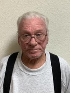 Charles Thomas Wheeler a registered Sex Offender of Texas