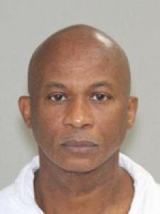 Robbie Duane Cruise a registered Sex Offender of Texas