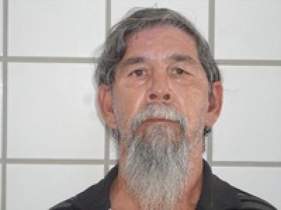 Sidney Gene Rex a registered Sex Offender of Texas