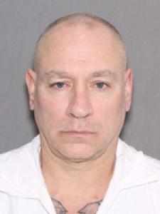 Scott Robert Harrison a registered Sex Offender of Texas