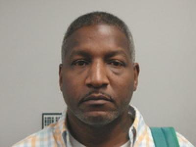 Bolton Denton a registered Sex Offender of Texas