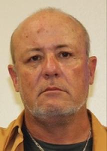 Billy Joe Le-maire a registered Sex Offender of Texas