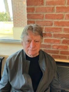 Versal Wayne De-moss a registered Sex Offender of Texas