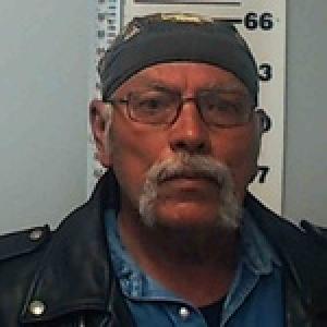 Stanley Fairchild a registered Sex Offender of Texas