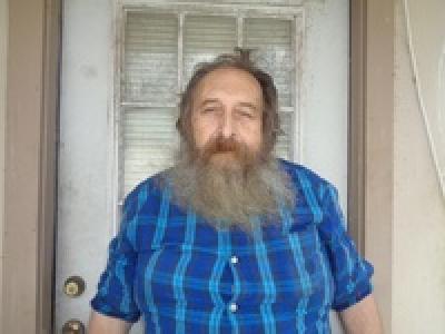 Howard Perkins a registered Sex Offender of Texas