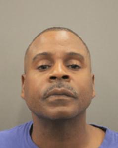 Michael Charles Talbert a registered Sex Offender of Texas