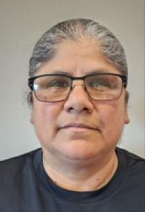 Sonia Ramirez a registered Sex Offender of Texas