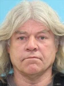 Lyndon Craig Baldwin a registered Sex Offender of Texas