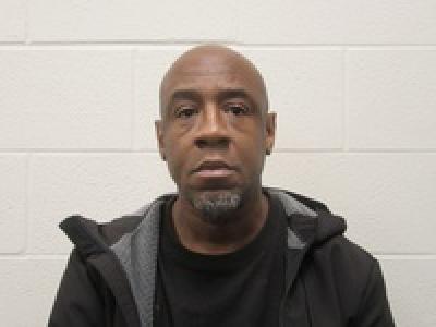Norris Clark a registered Sex Offender of Texas