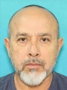 Rigoberto Gardea Sanchez a registered Sex Offender of Texas