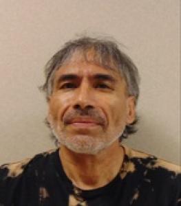 Javier Mancha a registered Sex Offender of Texas