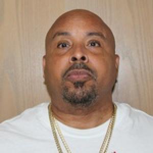 Stephen Tyrone Patrick a registered Sex Offender of Texas