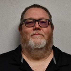 William Grady Wilson a registered Sex Offender of Texas