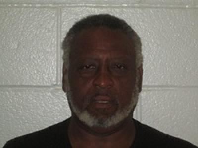 Terry Lynn Davis a registered Sex Offender of Texas