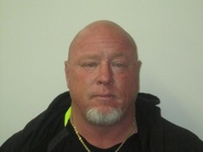 Jerry Lynn Reese a registered Sex Offender of Texas