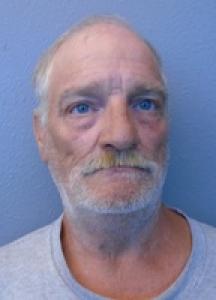 John Patrick De-vaul a registered Sex Offender of Texas