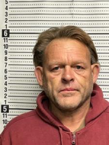 William Elbert Glover Jr a registered Sex Offender of Texas