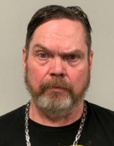 Michael Craig Heaton a registered Sex Offender of Texas