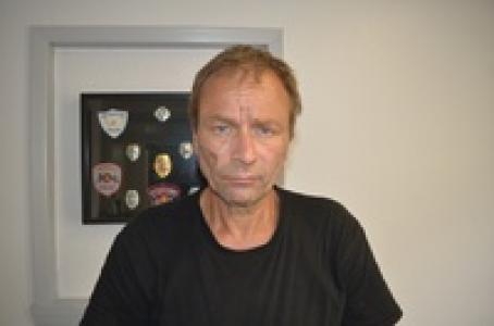 Lee Harlon Cantwell a registered Sex Offender of Texas