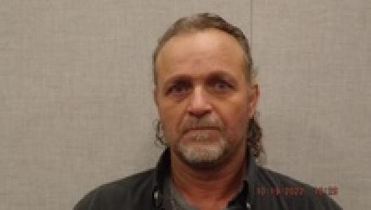 Robert Eugene Holt a registered Sex Offender of Texas