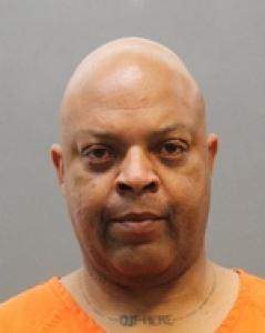 Marvin Leorn Miller a registered Sex Offender of Texas