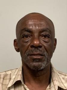 Roland Glen Hightower a registered Sex Offender of Texas